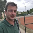 Thibault G.
