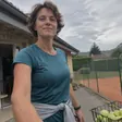 Noémie D.